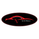 Logo SV ART AND MOTORS